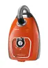 Miniature de SIEMENS-VSZ7330