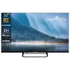 Miniature de SMART TECH-32HN01V