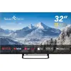 Miniature de SMART TECH-32HW01V