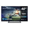 Miniature de SMART TECH-40FN01V3