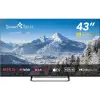 Miniature de SMART TECH-null