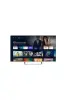Miniature de SMART TECH-55QA20V3
