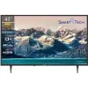 Miniature de SMART TECH-null