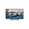 Miniature de SMART TECH-40FN10T3