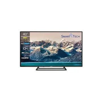 Image relative au SMART TECH-40FN10T3