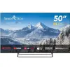 Miniature de SMART TECH-null