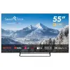 Miniature de SMART TECH-TV LED 4K UHD 55' (139 CM) SMART TV WEB OS