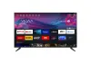 Miniature de SMART TECH-null