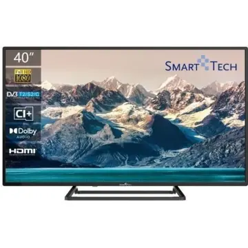 Image relative au SMART TECH-40FN10T3