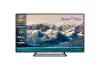 Miniature de SMART TECH-40FN10T3
