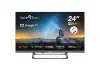 Miniature de SMART TECH-24HG01VC