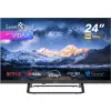 Miniature de SMART TECH-null