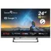 Miniature de SMART TECH-24HG01VC