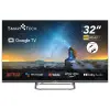 Miniature de SMART TECH-null