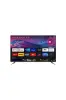 Miniature de SMART TECH-55UV10V1