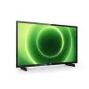 Miniature de PHILIPS-43PFS6805