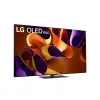 Miniature de LG-OLED