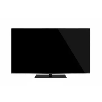Image relative au Smart TV 55 pouces Ultra HD 4K G, 55HAL7351