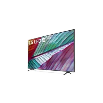 Image relative au LG-65UR76