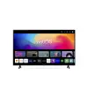 Miniature de LG-65UR76