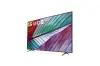 Miniature de LG-65UR76