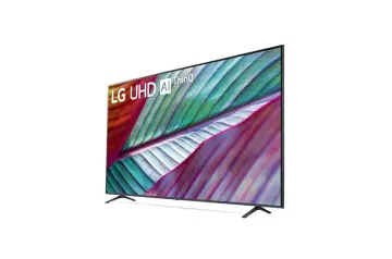Image relative au LG-65UR76