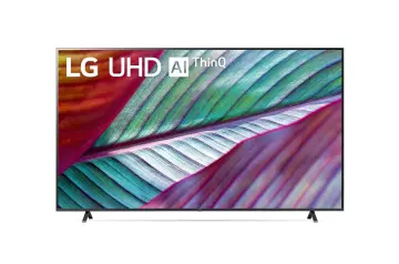Image relative au LG-65UR76