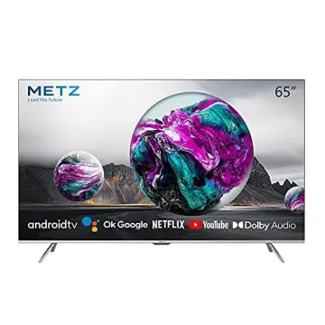 Image relative au METZ-65MUC7000