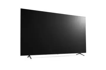 Image relative au LG-75UQ