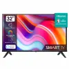 Miniature de HISENSE-32A4K