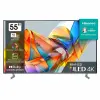 Miniature de HISENSE-55U6KQ