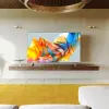 Miniature de HISENSE-65U6KQ