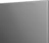 Miniature de HISENSE-65U7KQ