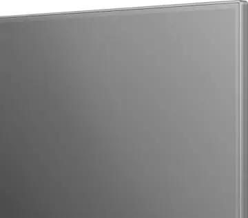Image relative au HISENSE-65U7KQ