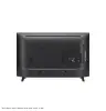 Miniature de LG-32LM630