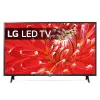 Miniature de LG-32LM630