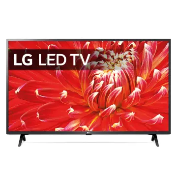 Image relative au LG-32LM630