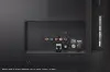 Miniature de LG-32LM630