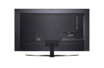 Image relative au LG-50NANO88
