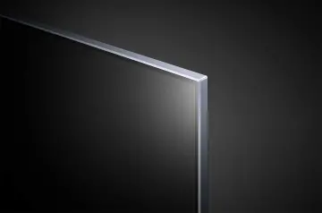 Image relative au LG-50NANO88