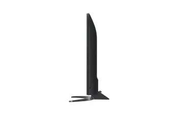 Image relative au LG-55NANO79