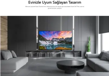 Image relative au LG-55NANO79