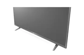 Image relative au LG-55UJ620V
