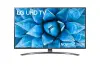 Miniature de LG-55UN74003LB
