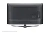 Miniature de LG-55UN74003LB