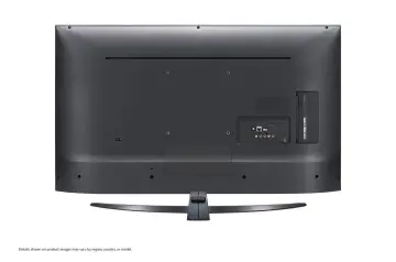 Image relative au LG-55UN74003LB