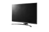 Miniature de LG-55UN74003LB