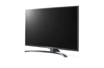 Image relative au LG-55UN74003LB