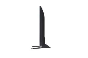 Image relative au LG-65NANO79