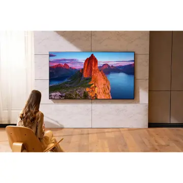 Image relative au LG-65NANO79